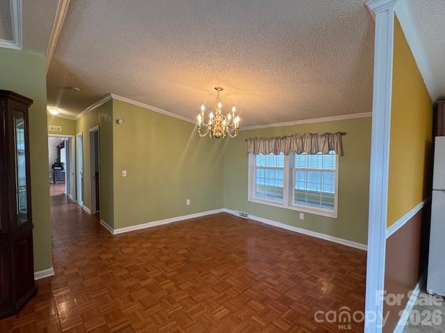 4 English Oaks Drive