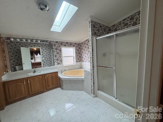 4 English Oaks Drive