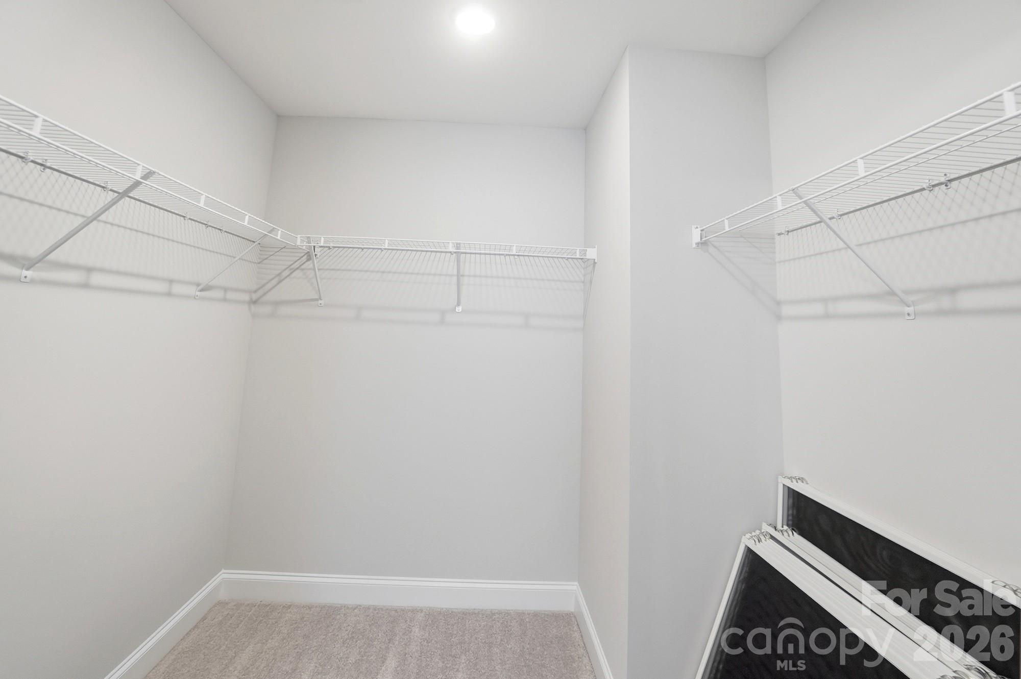 Laurelbrook - Residential