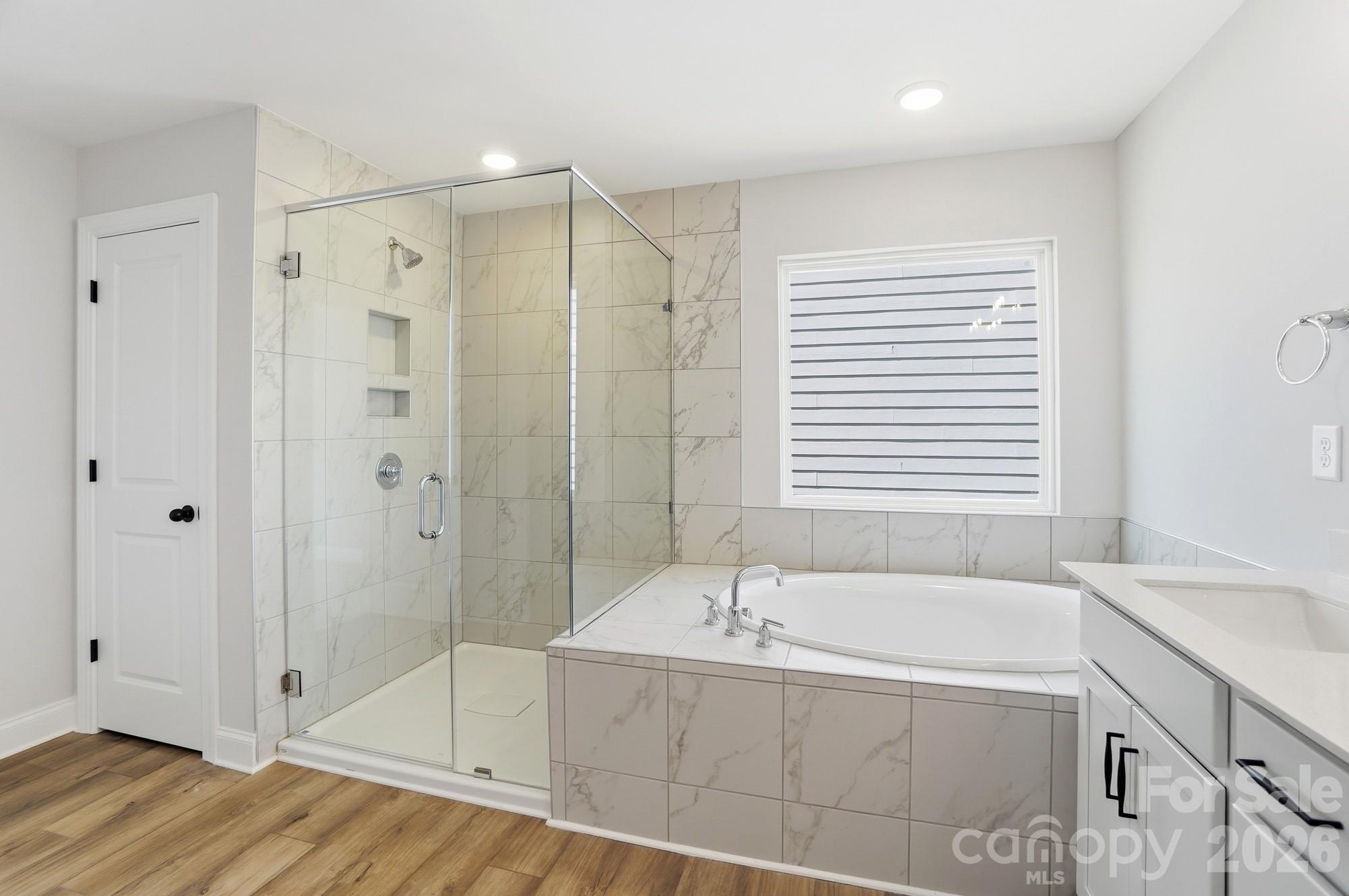 Laurelbrook - Residential