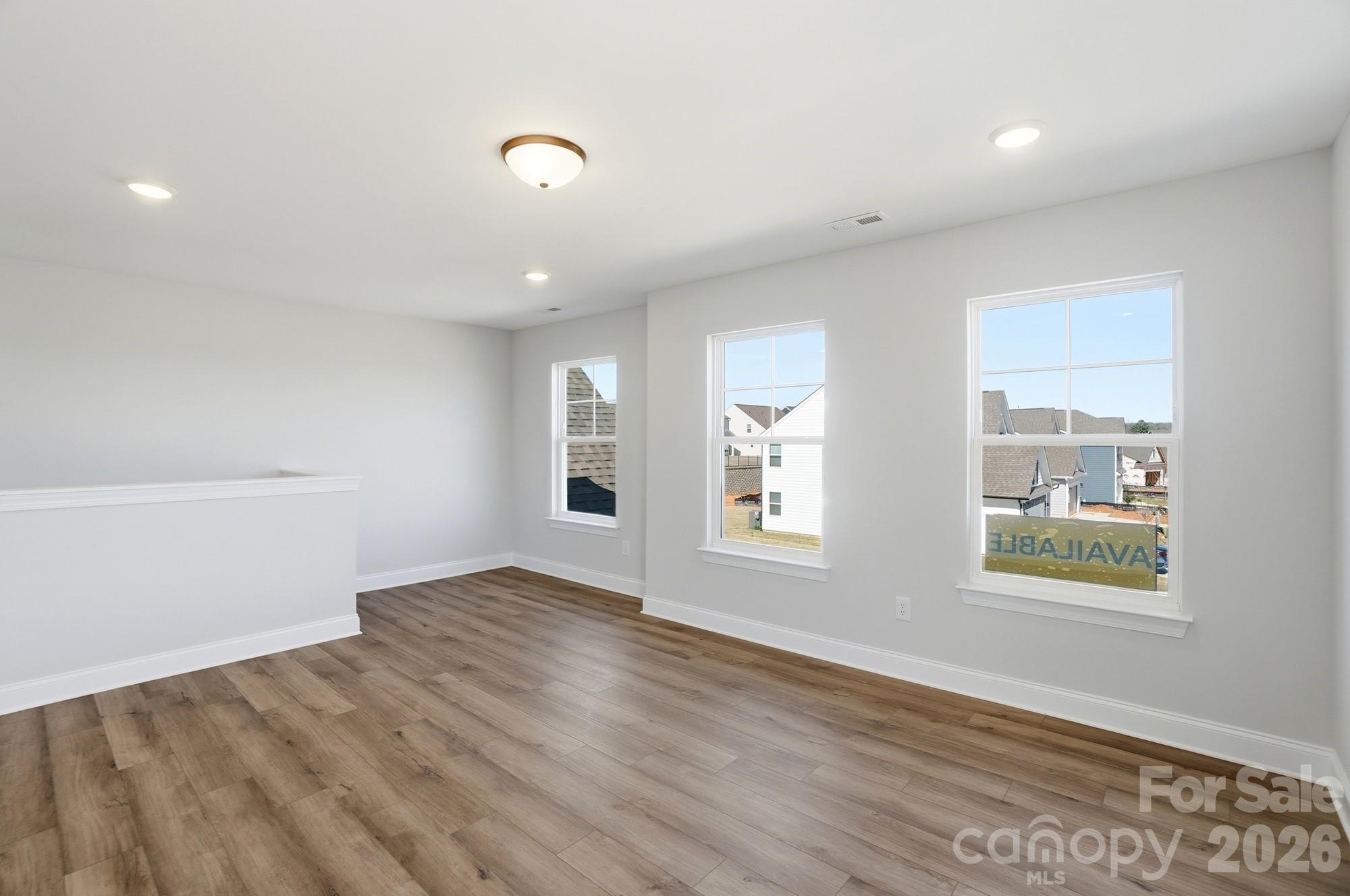 Laurelbrook - Residential