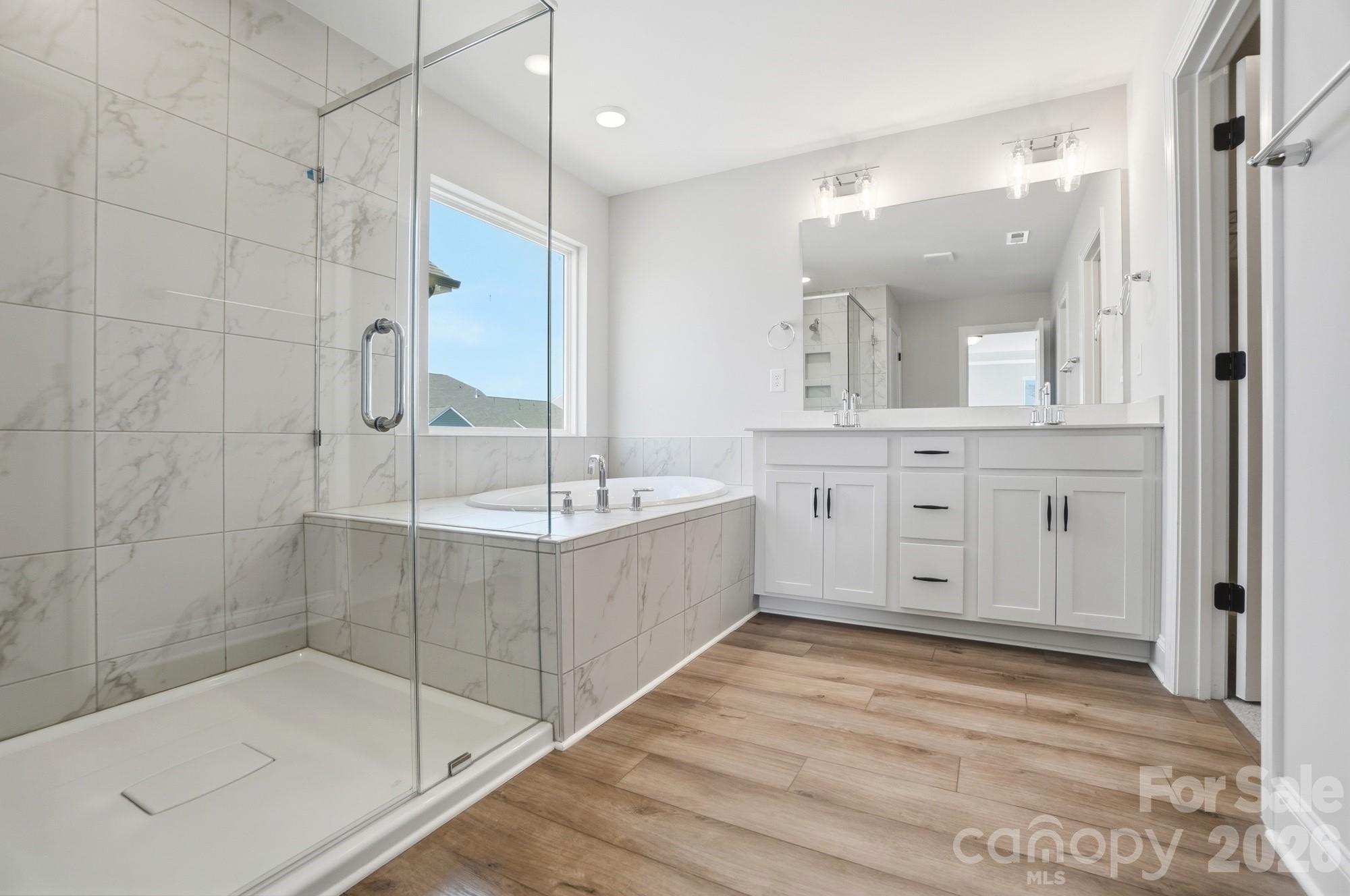 Laurelbrook - Residential