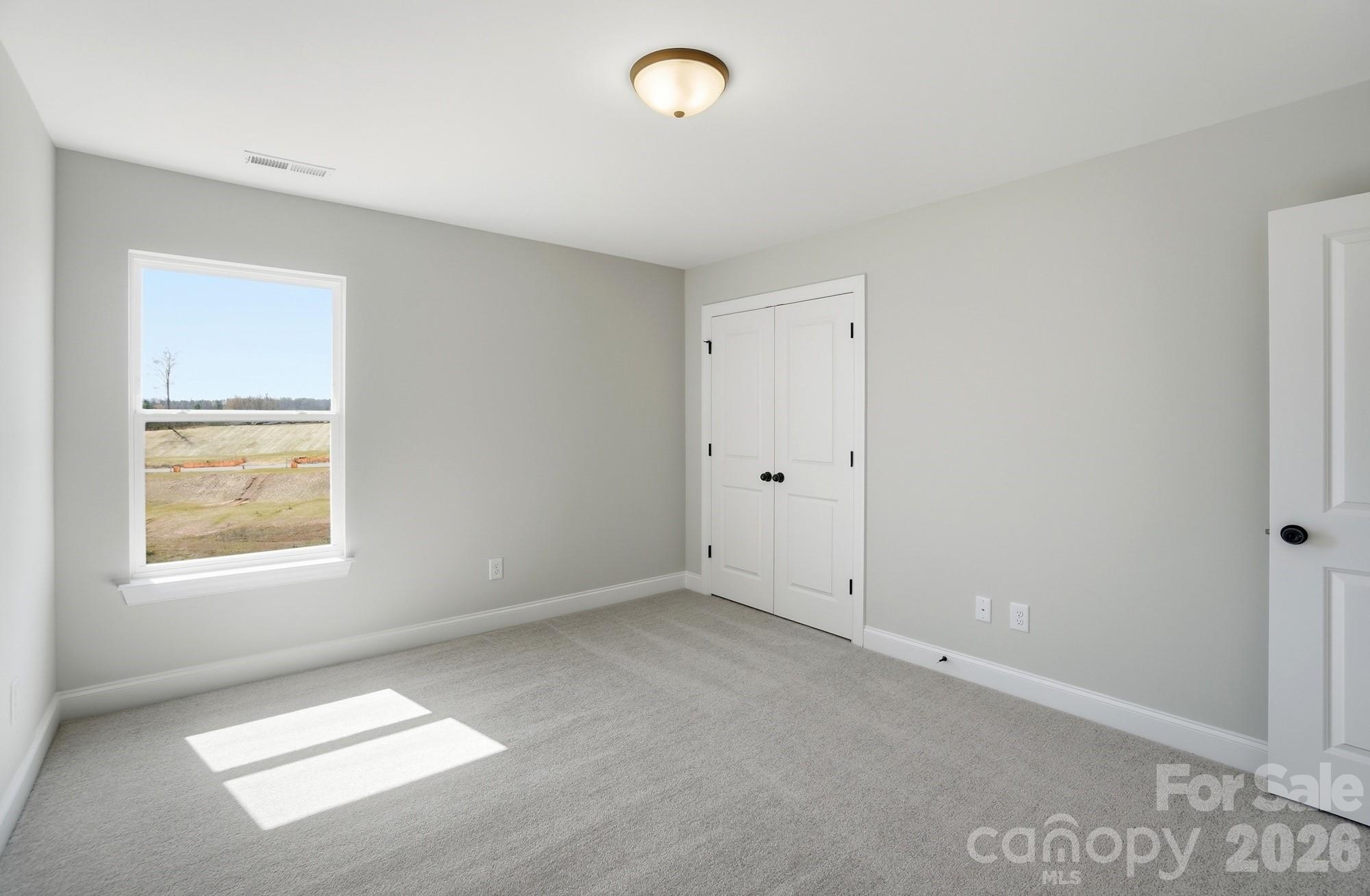 Laurelbrook - Residential