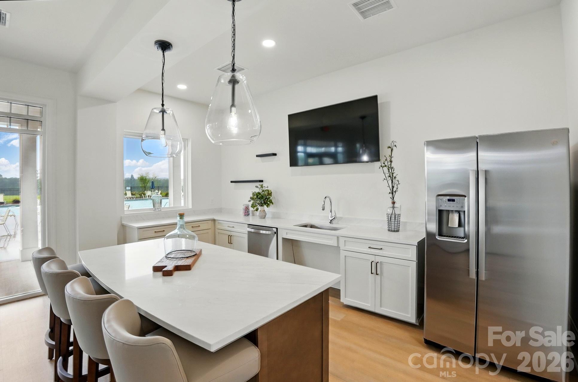 Laurelbrook - Residential