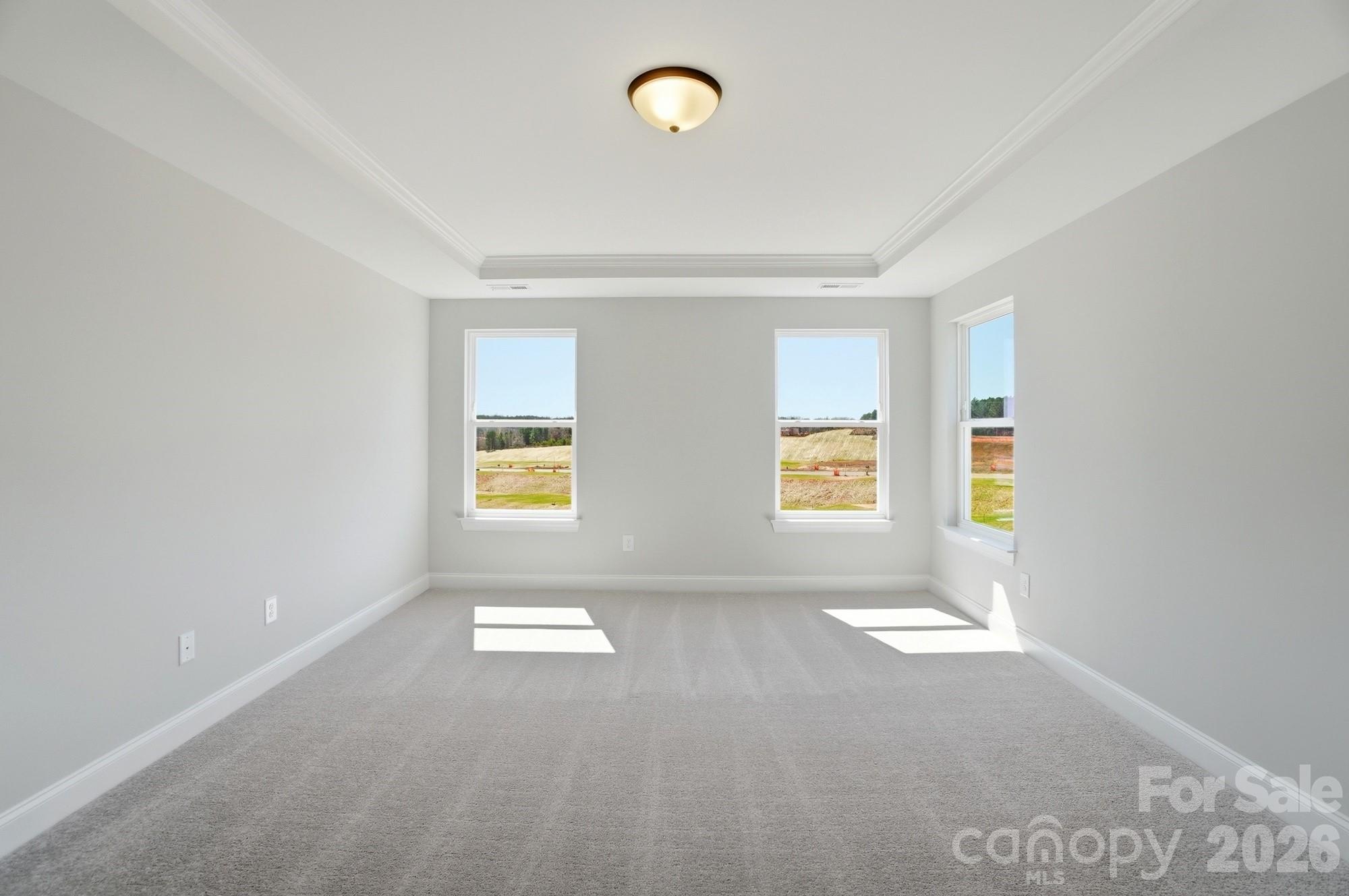 Laurelbrook - Residential