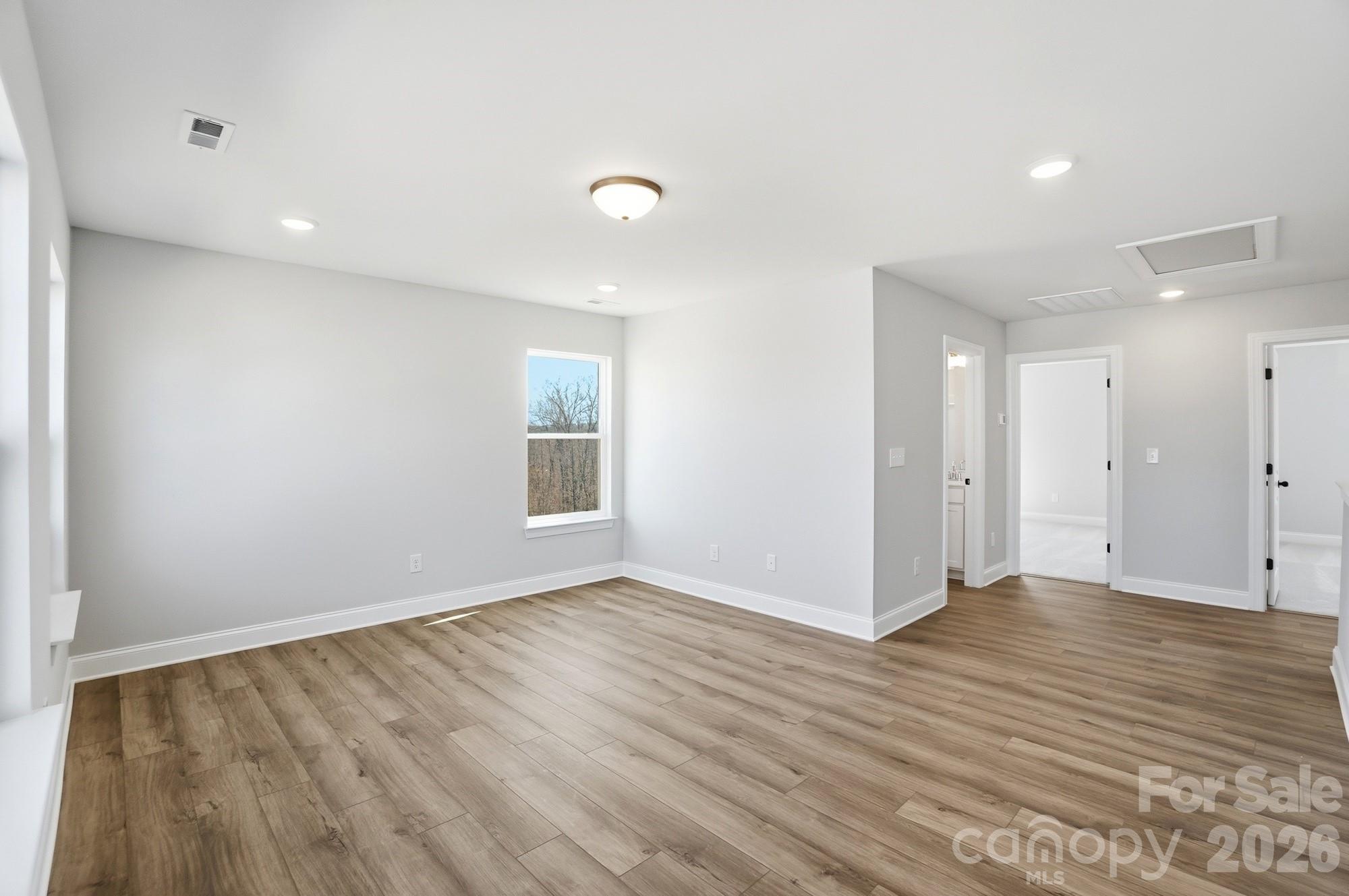 Laurelbrook - Residential