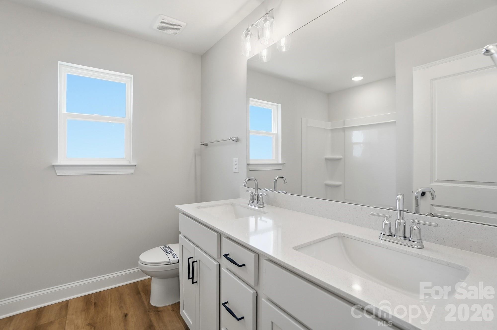 Laurelbrook - Residential