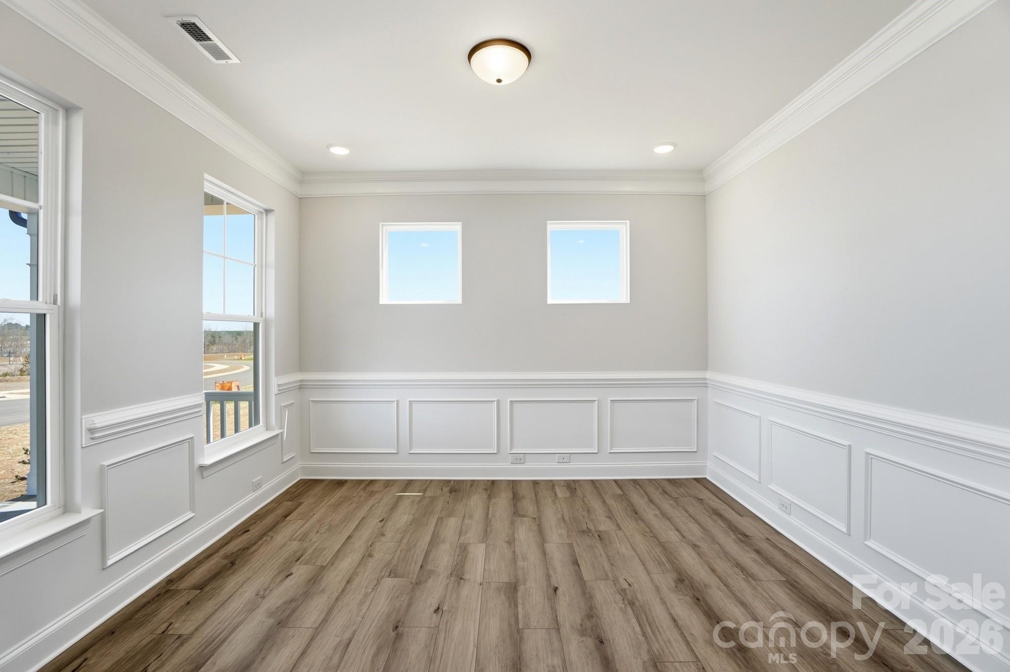 Laurelbrook - Residential