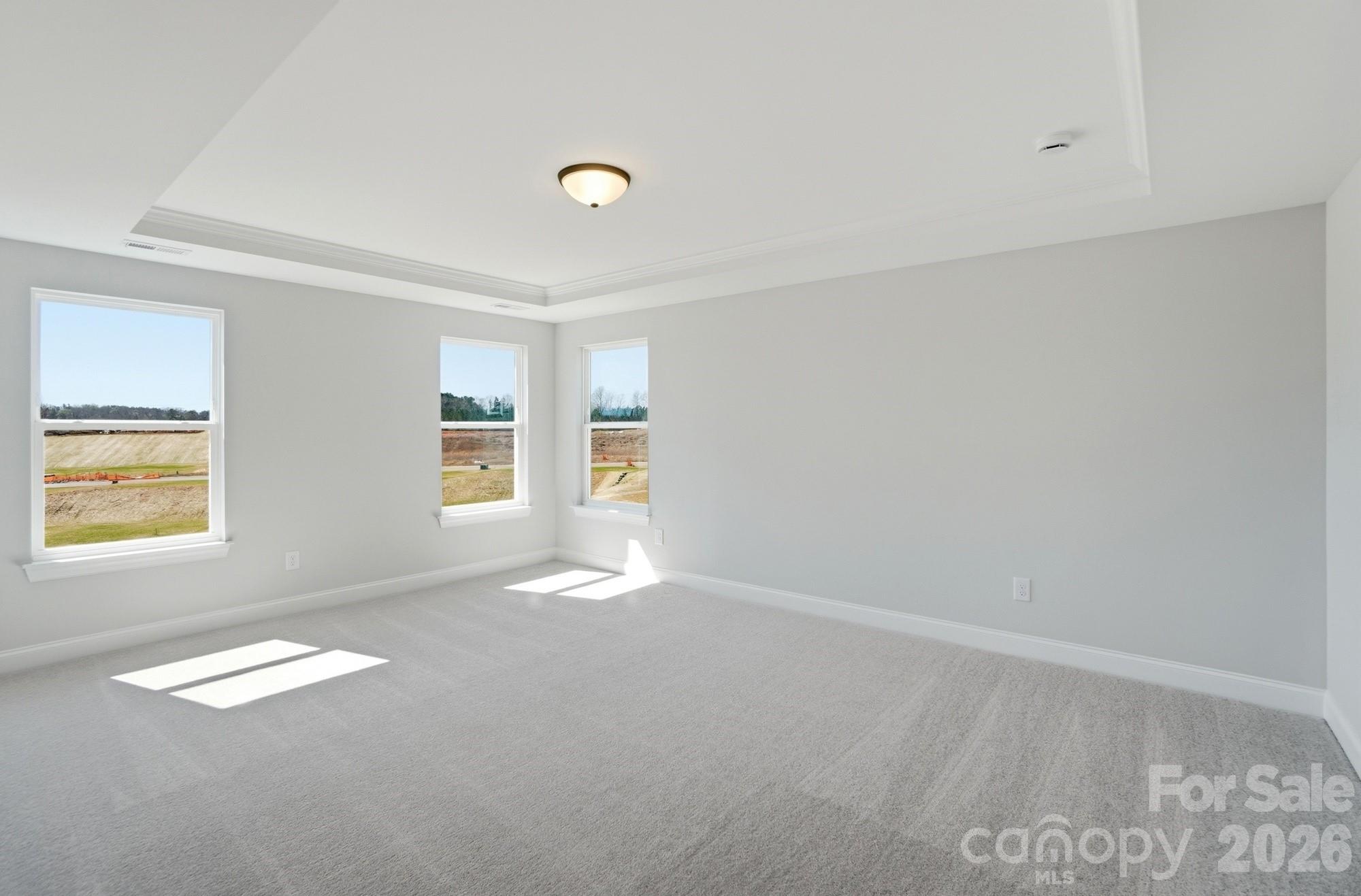 Laurelbrook - Residential