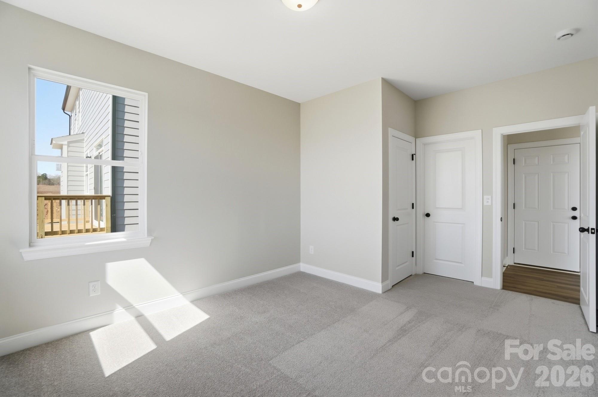 Laurelbrook - Residential