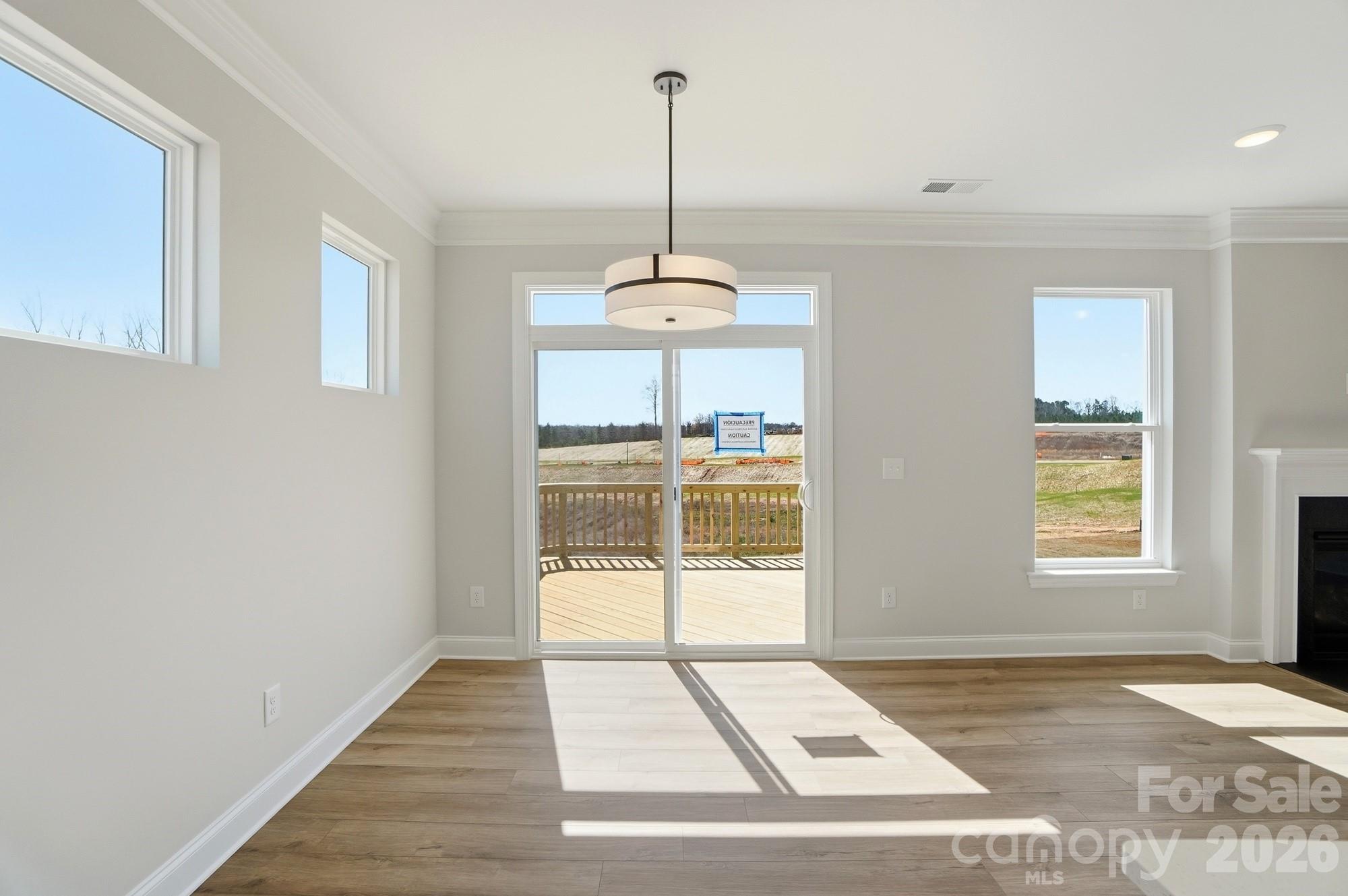 Laurelbrook - Residential