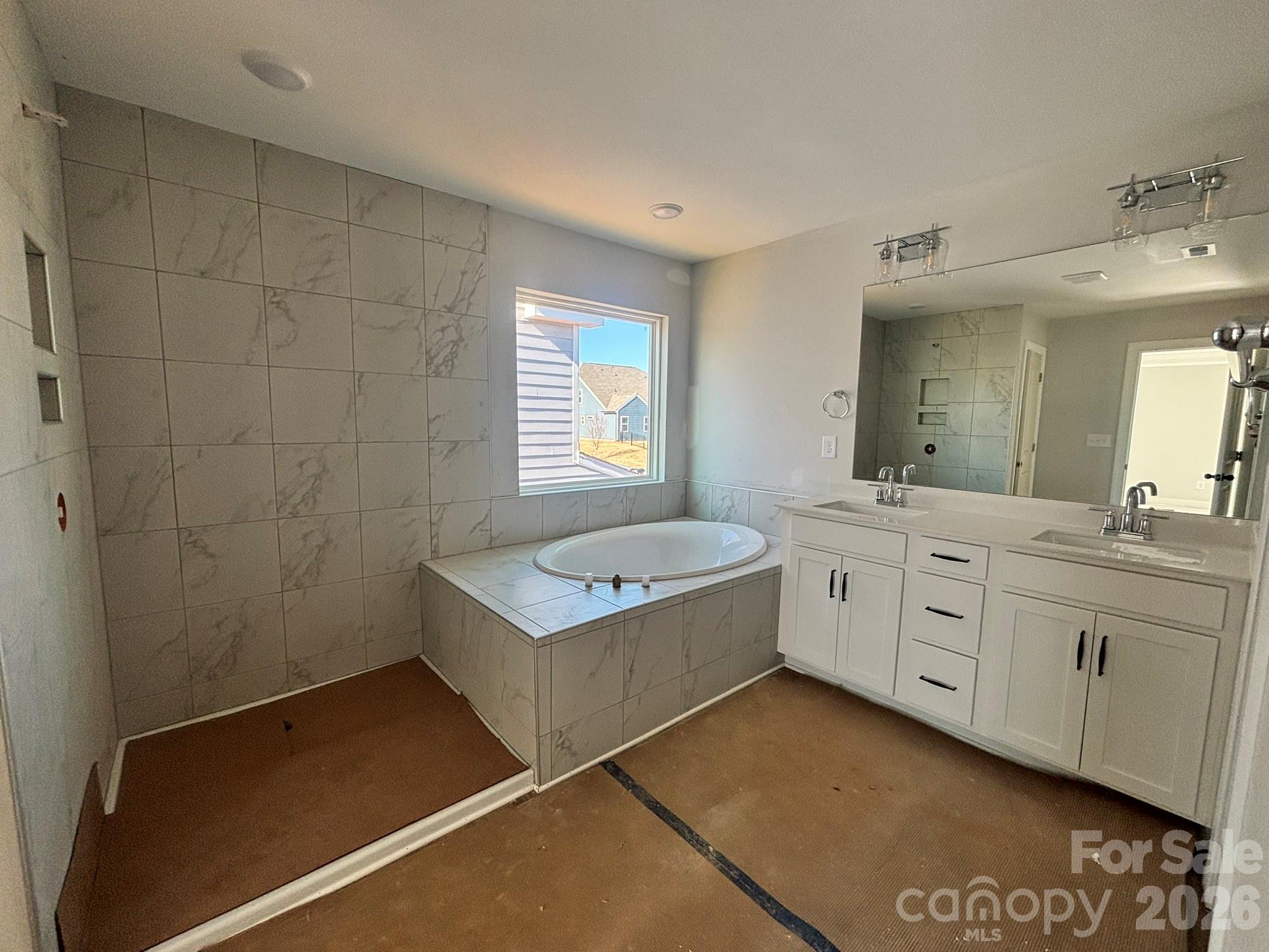 Laurelbrook - Residential