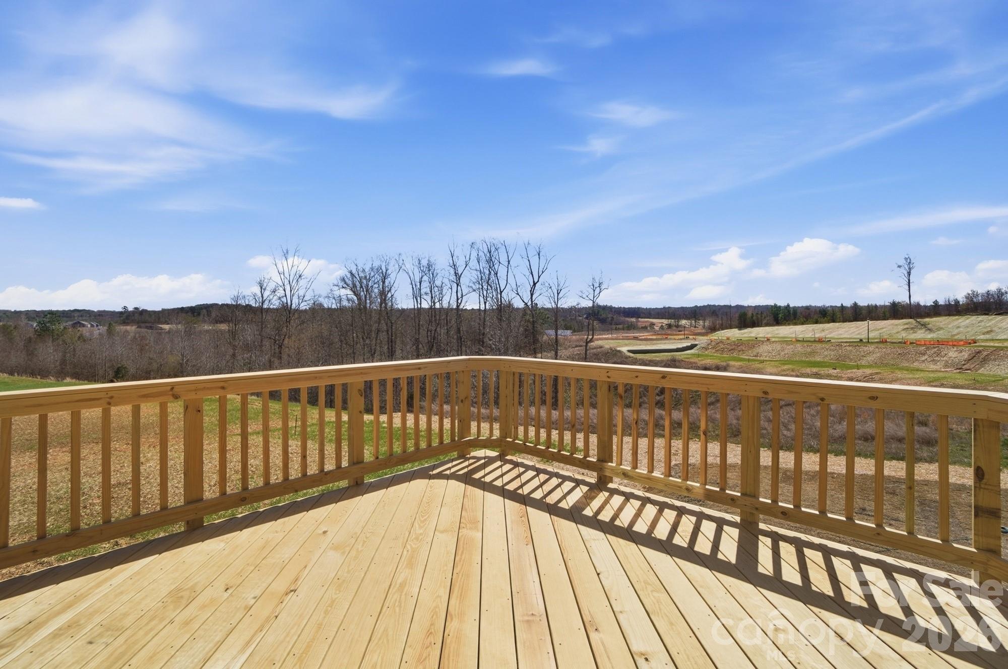 Laurelbrook - Residential