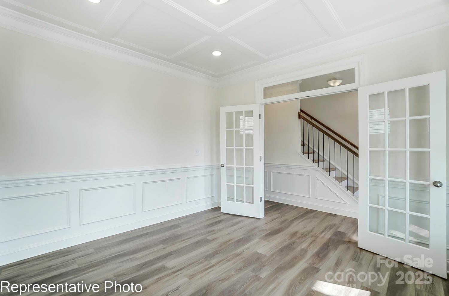 1869 Barksdale Road