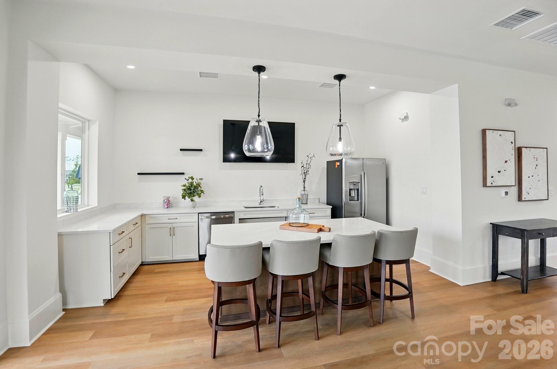 Laurelbrook - Residential