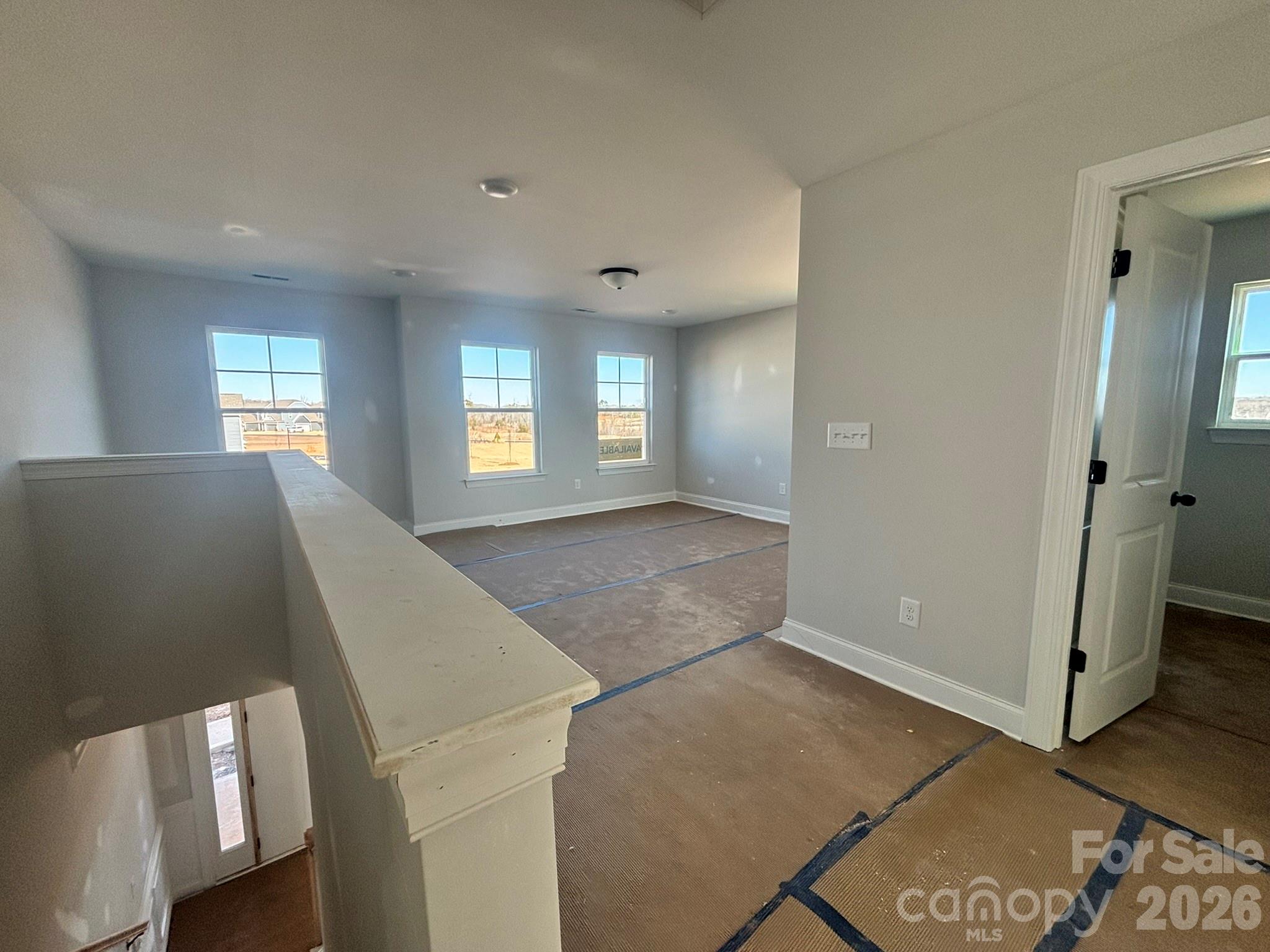 Laurelbrook - Residential