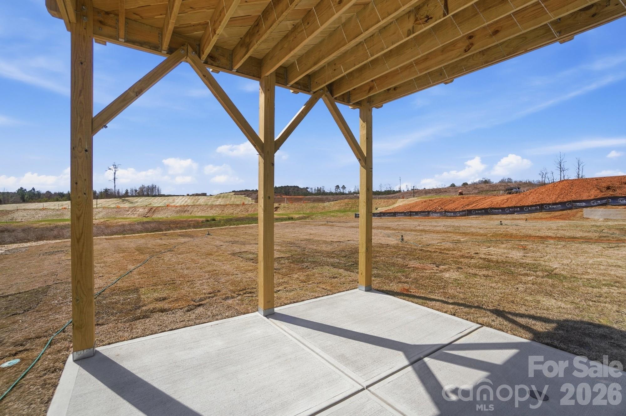 Laurelbrook - Residential