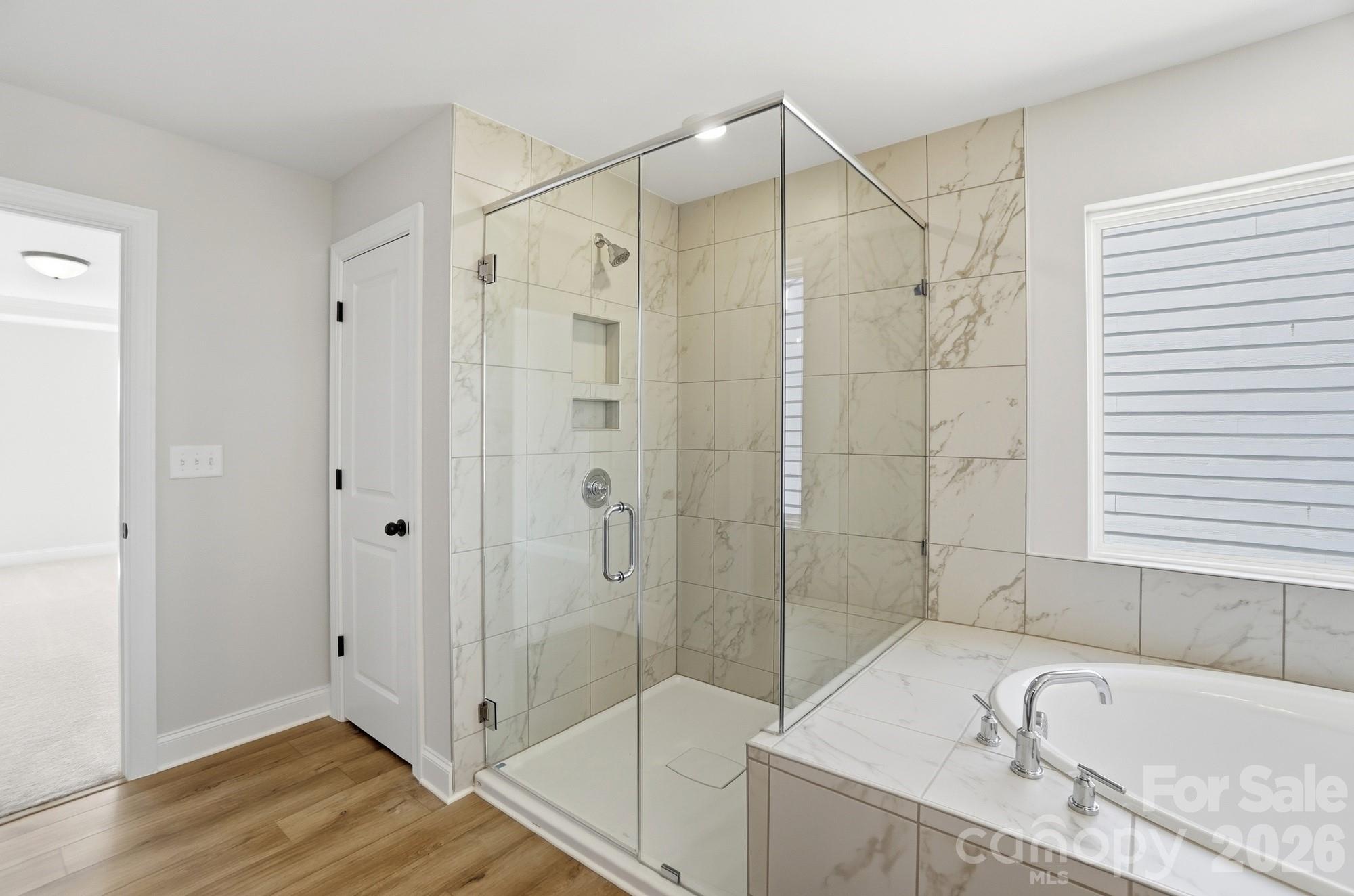 Laurelbrook - Residential