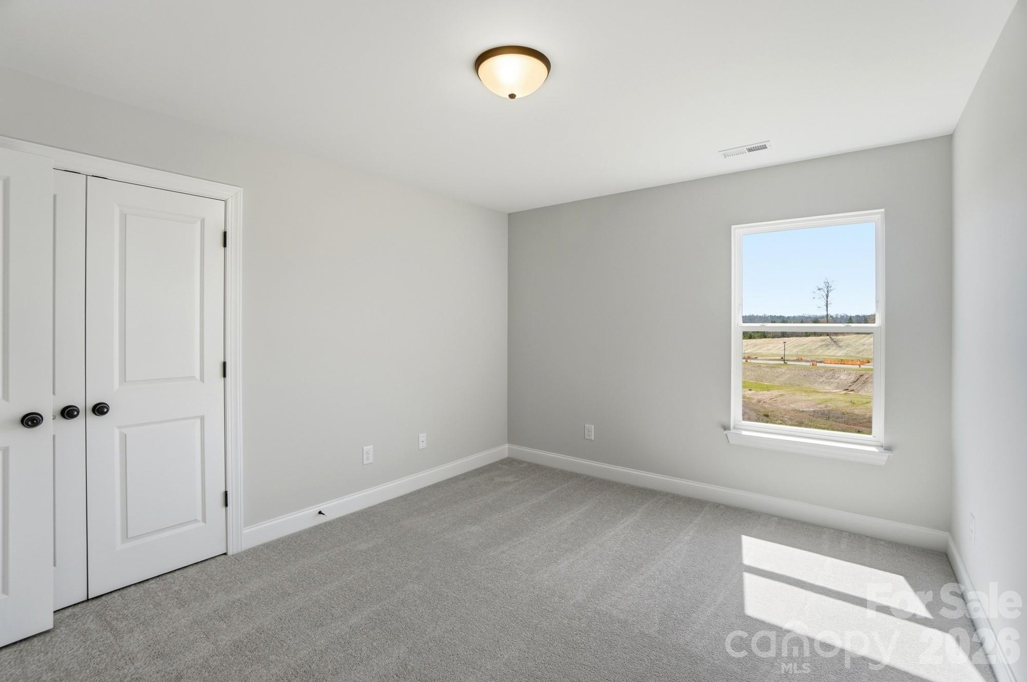 Laurelbrook - Residential