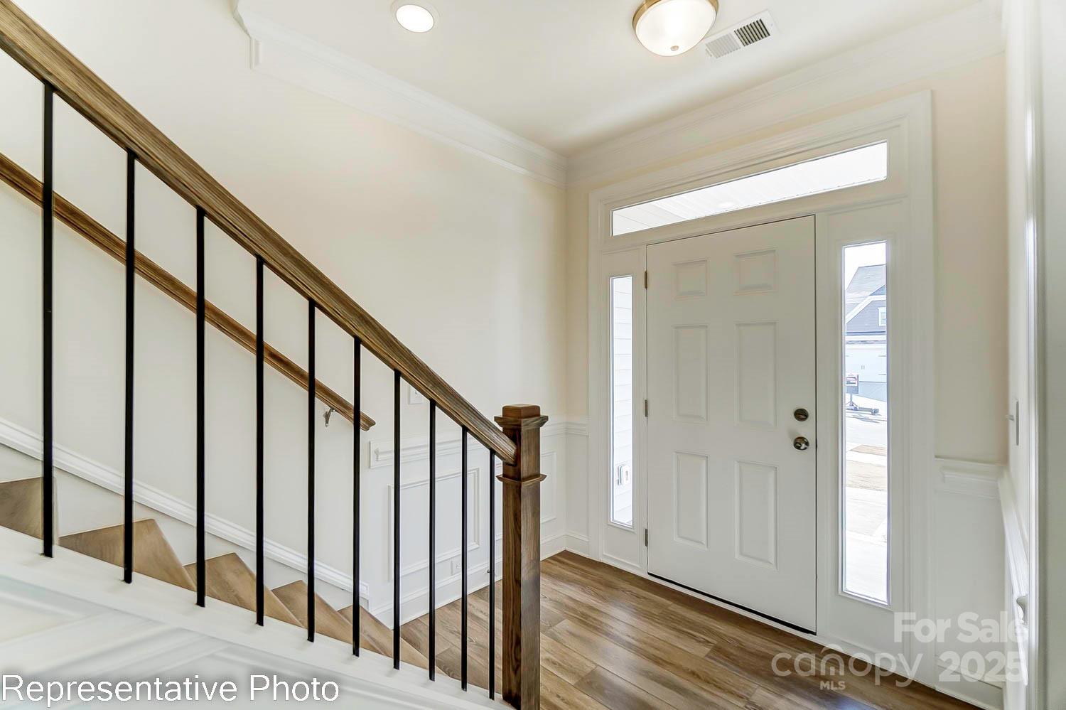 1869 Barksdale Road