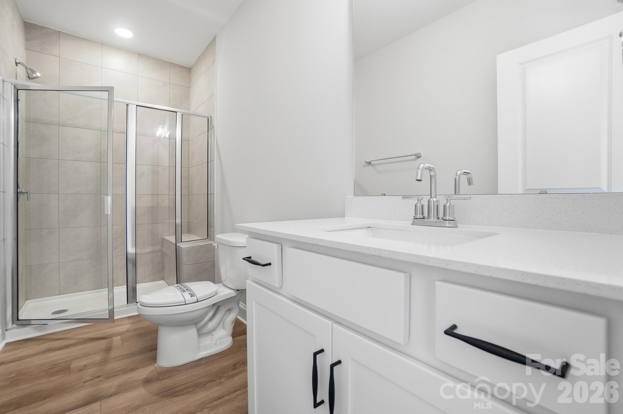 Laurelbrook - Residential