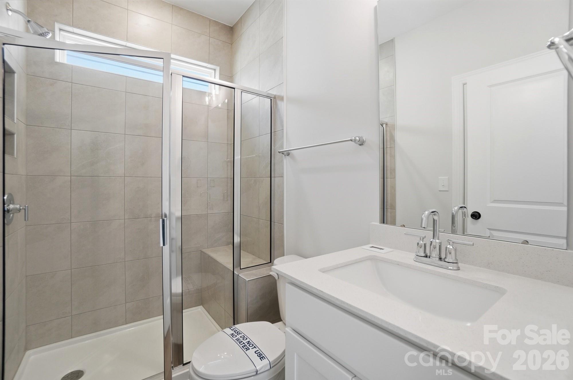 Laurelbrook - Residential