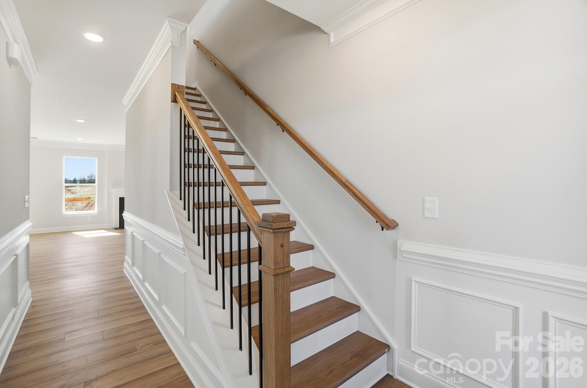 Laurelbrook - Residential