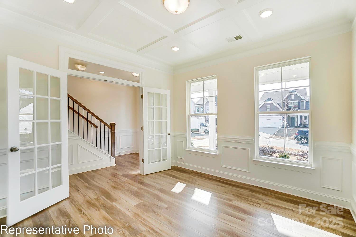 1869 Barksdale Road
