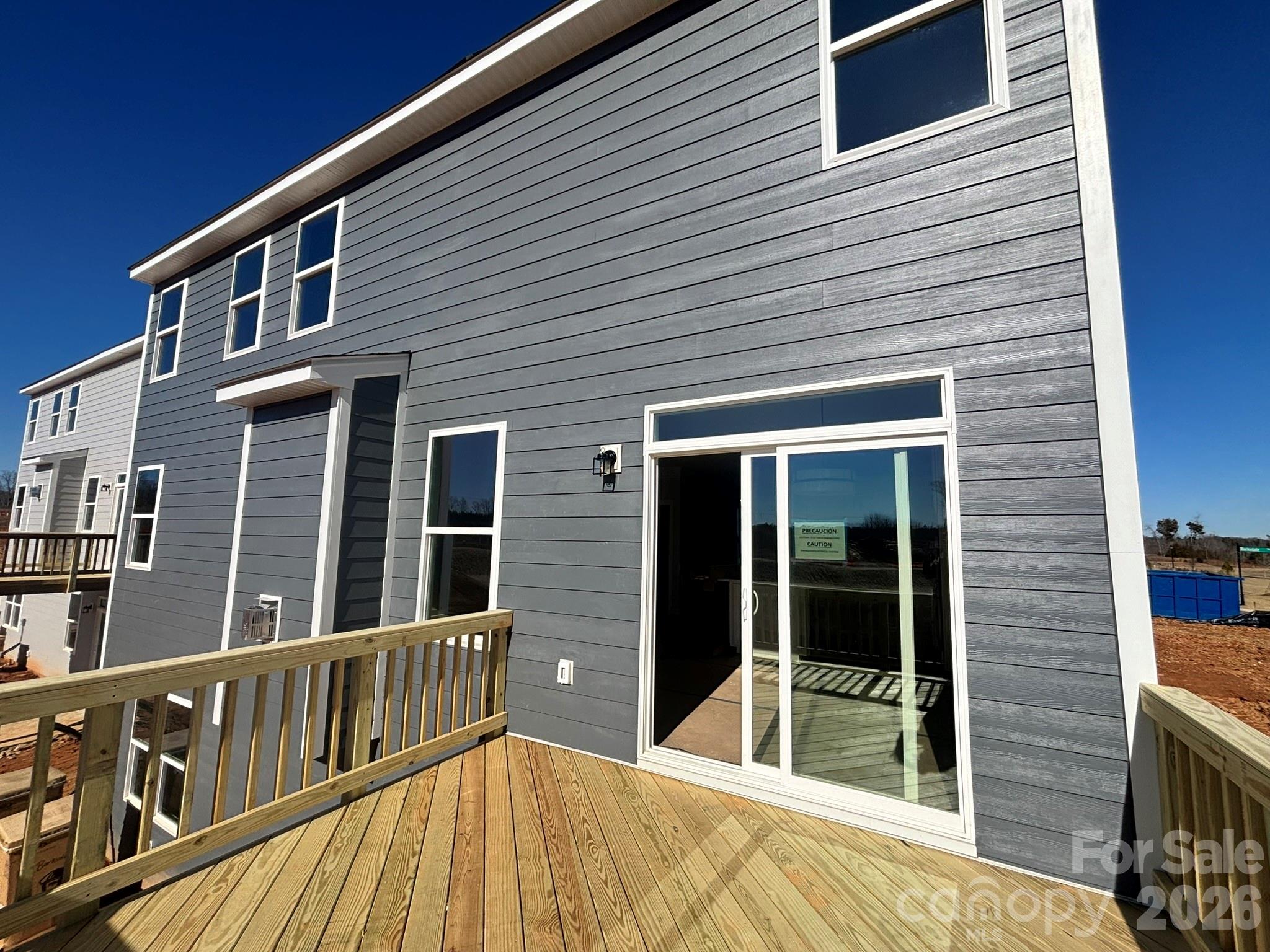 Laurelbrook - Residential