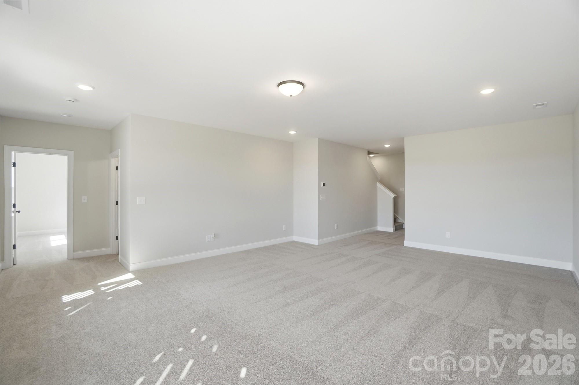 Laurelbrook - Residential