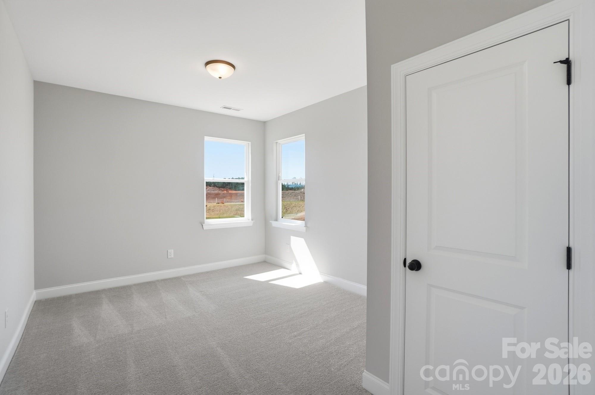 Laurelbrook - Residential