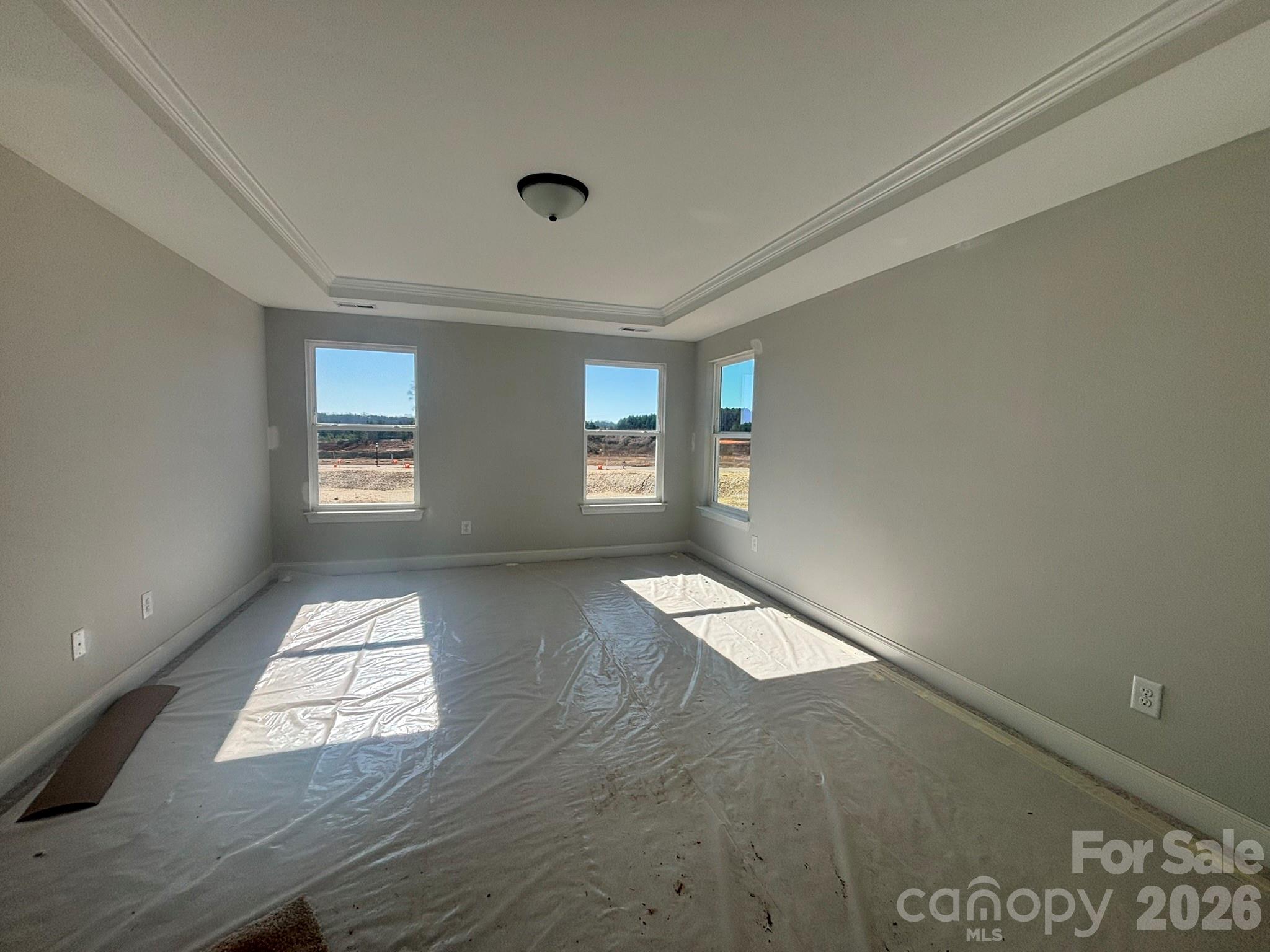 Laurelbrook - Residential