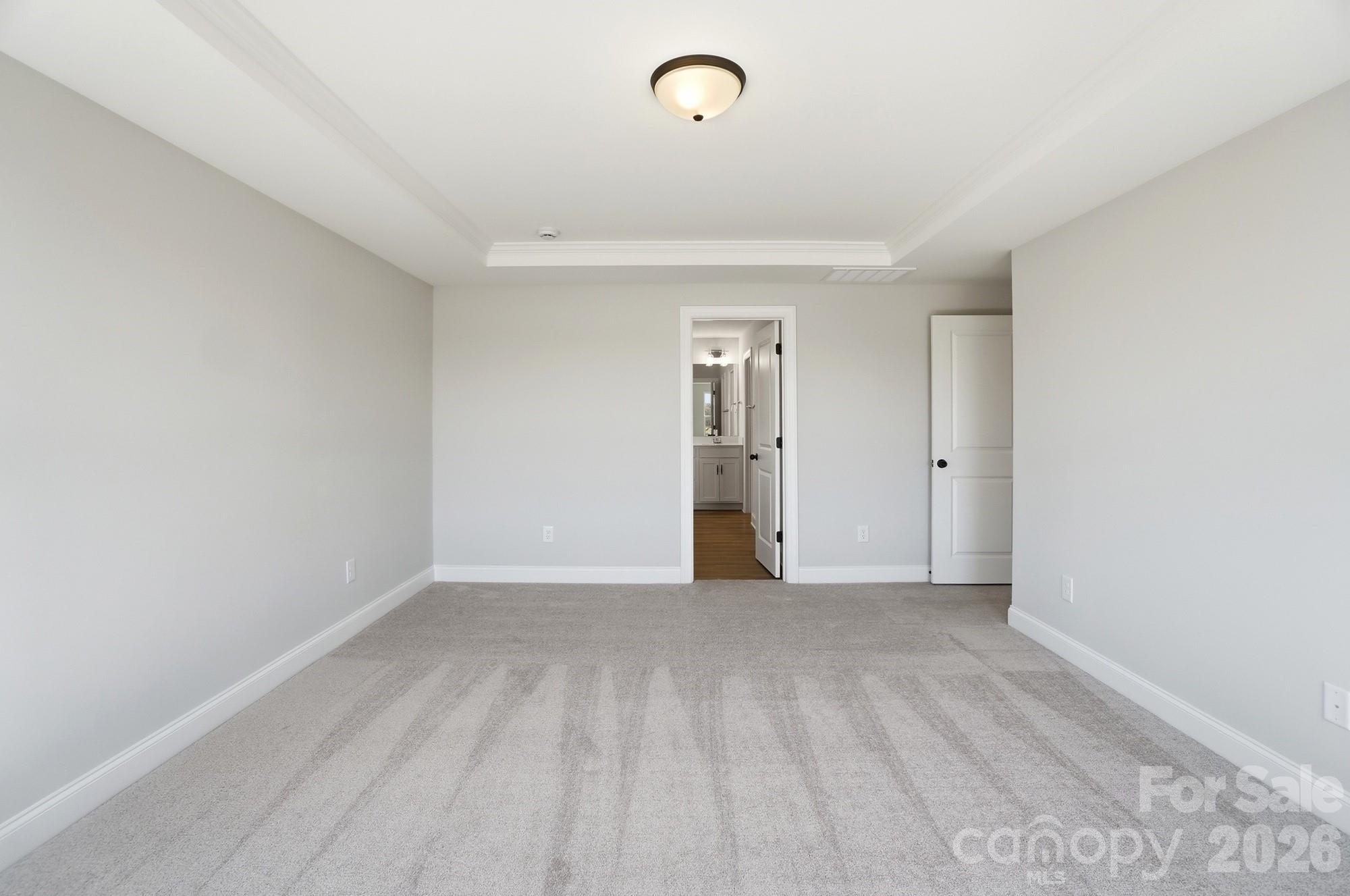 Laurelbrook - Residential