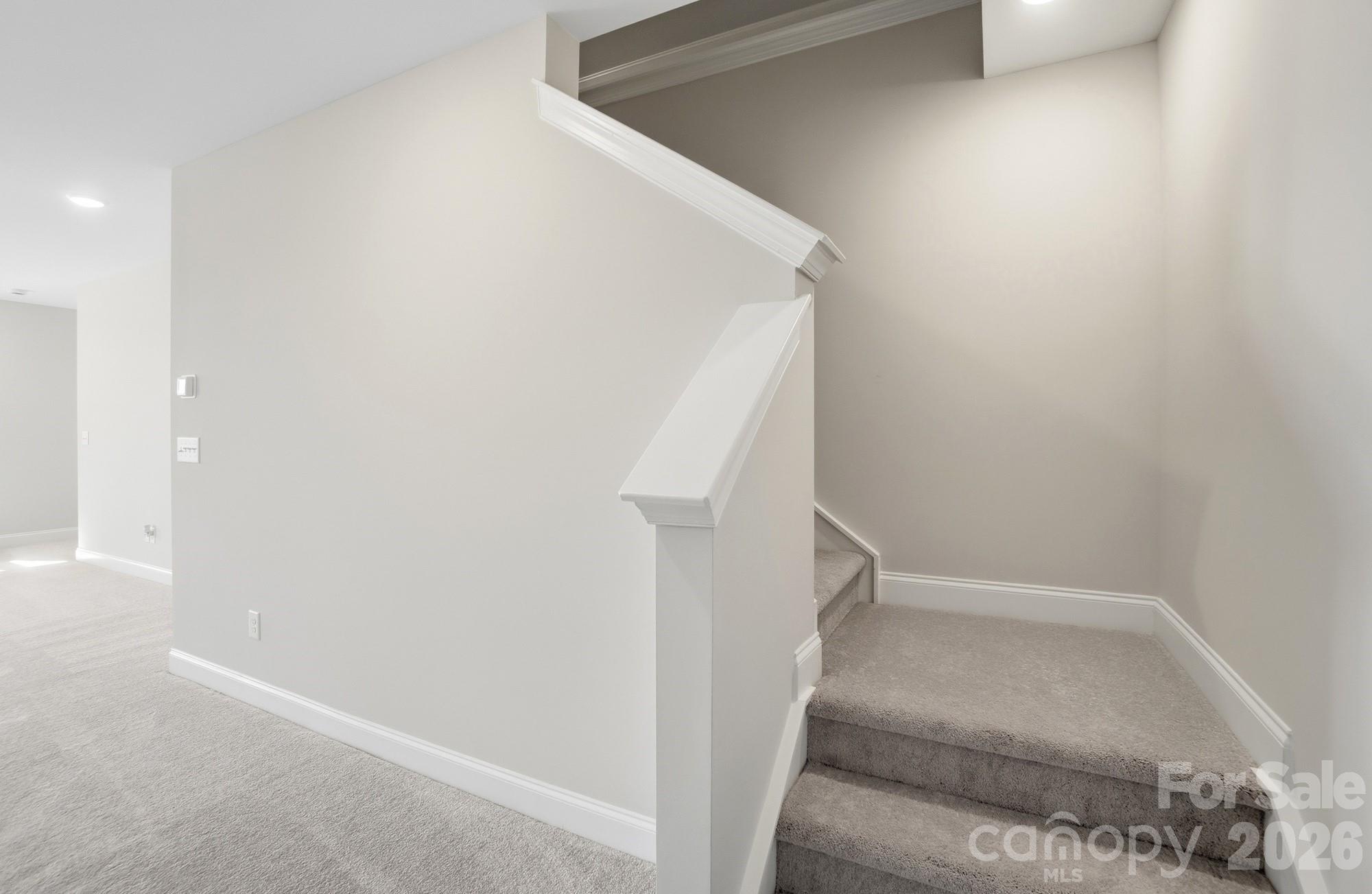 Laurelbrook - Residential