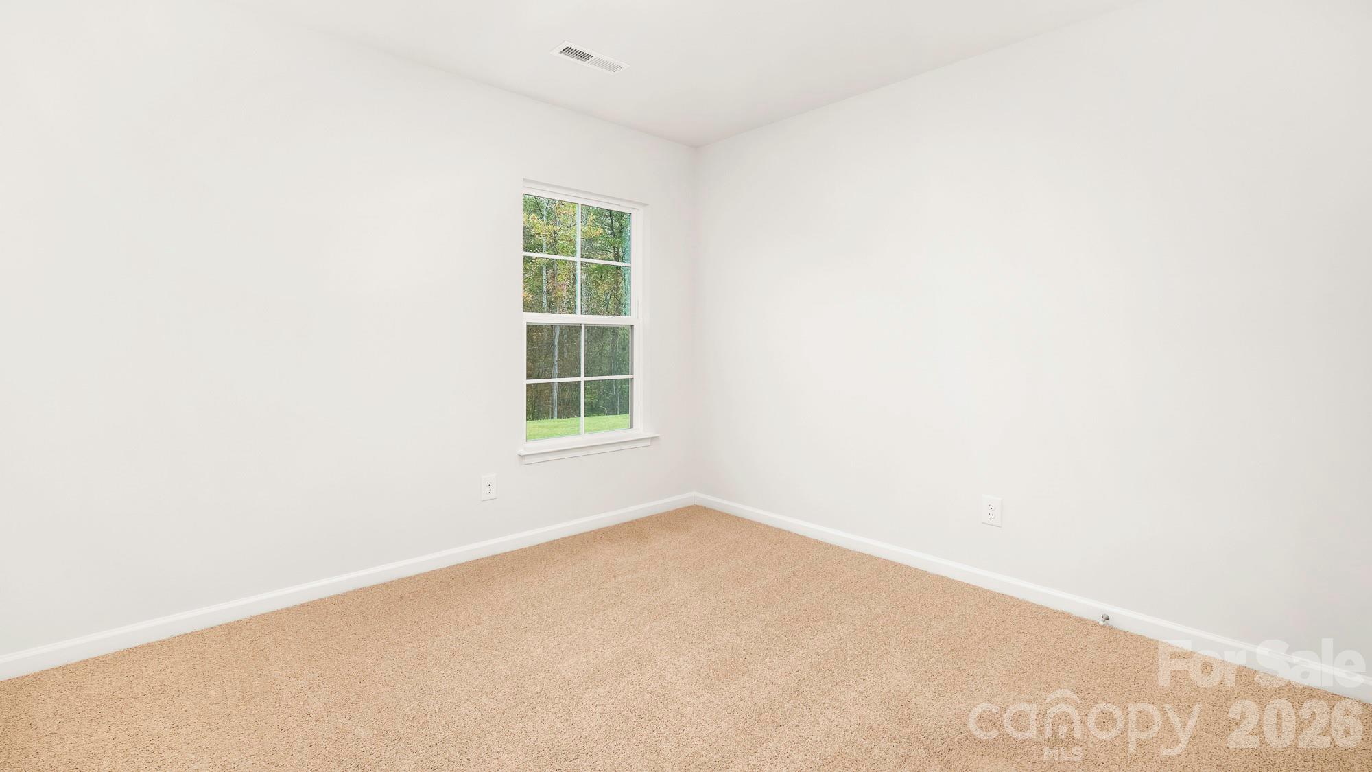 Owens Ridge - Residential