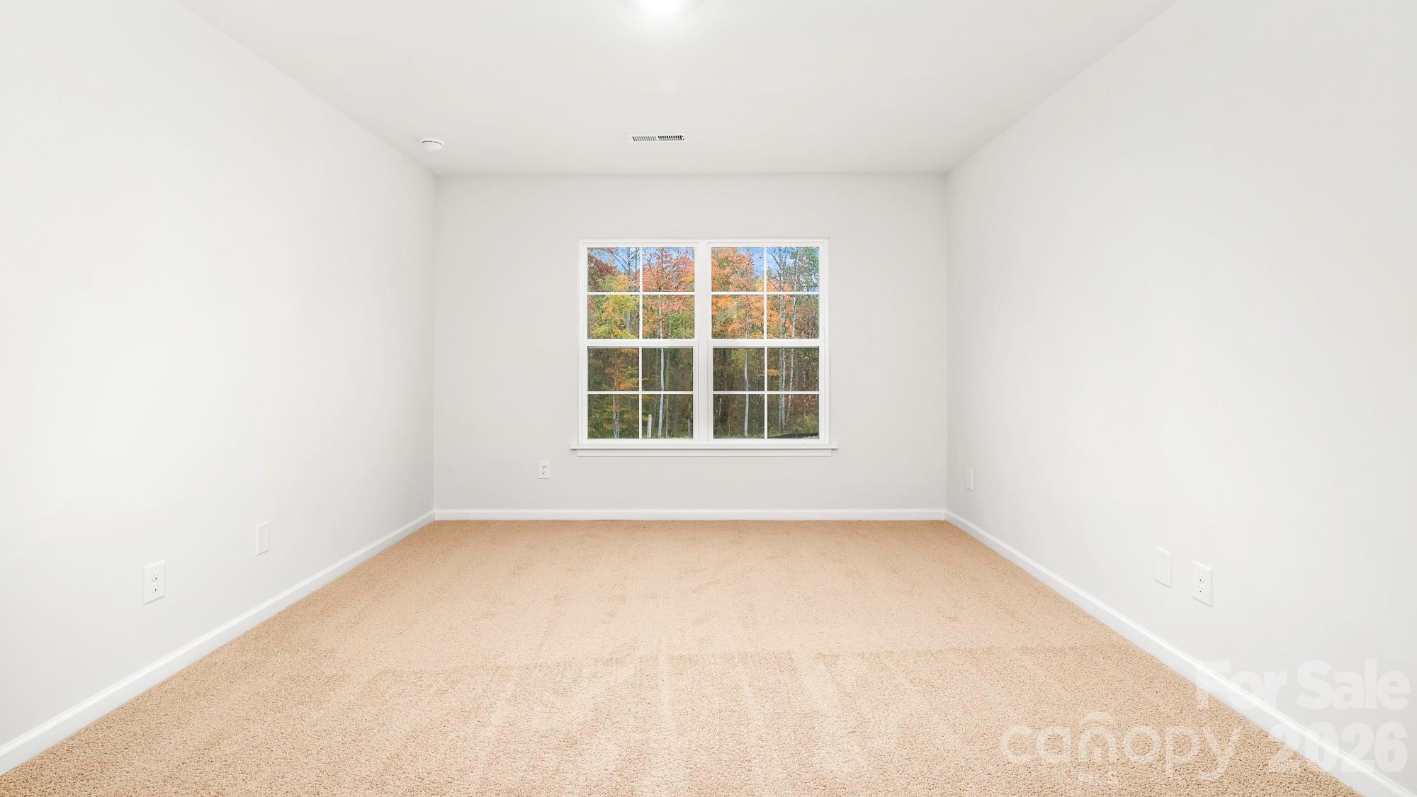 Owens Ridge - Residential