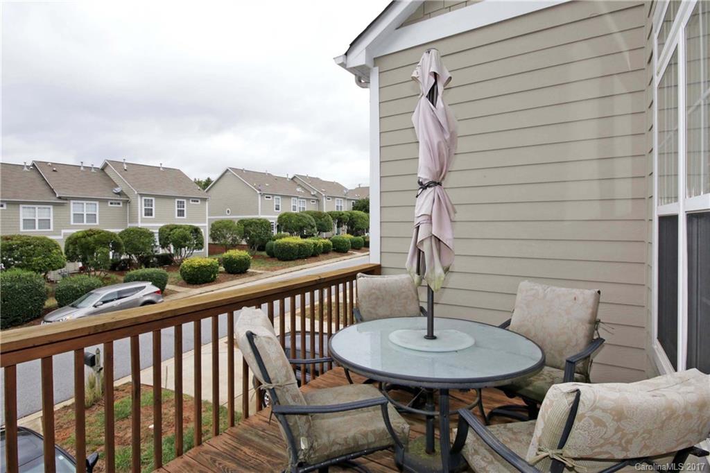 Sunridge Place - Residential