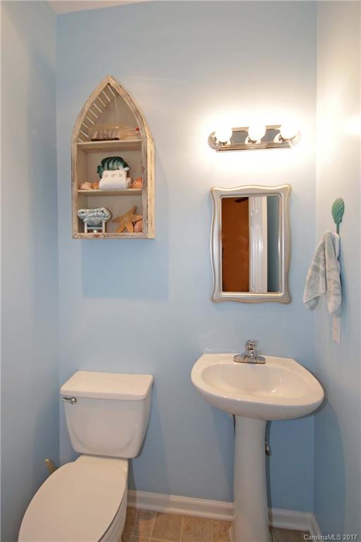 Sunridge Place - Residential