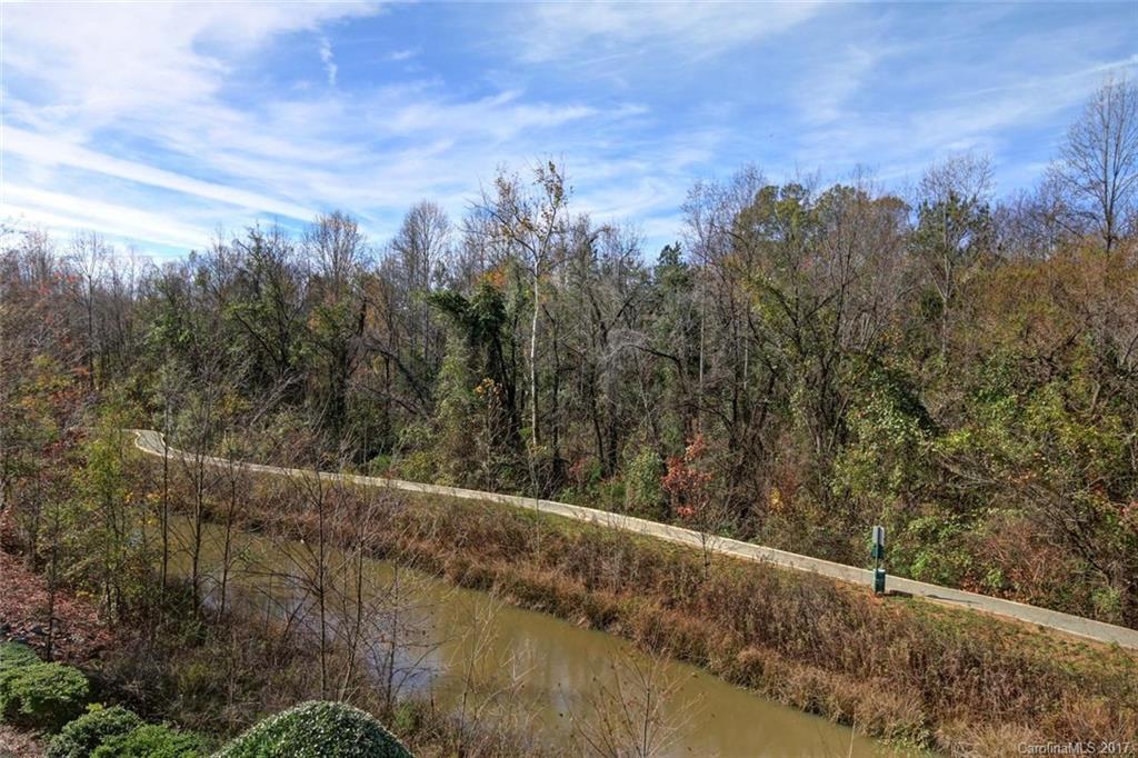 Sunridge Place - Residential