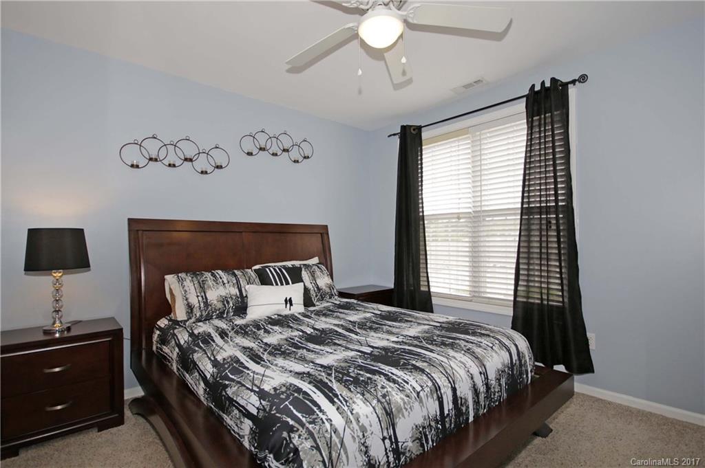 Sunridge Place - Residential