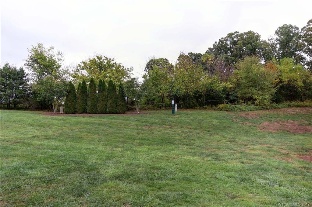 Sunridge Place - Residential