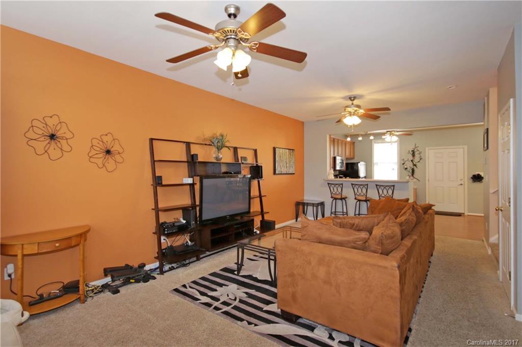 Sunridge Place - Residential