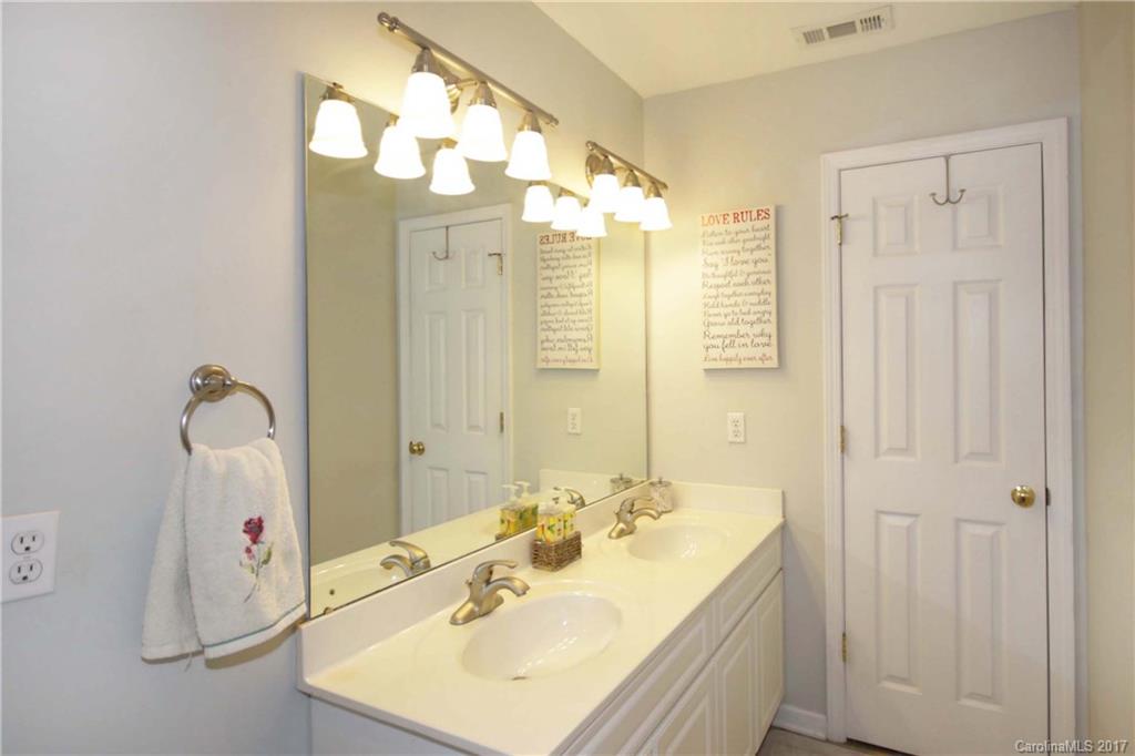 Sunridge Place - Residential