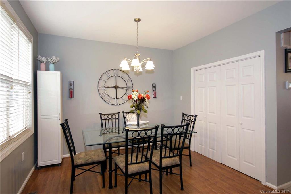 Sunridge Place - Residential