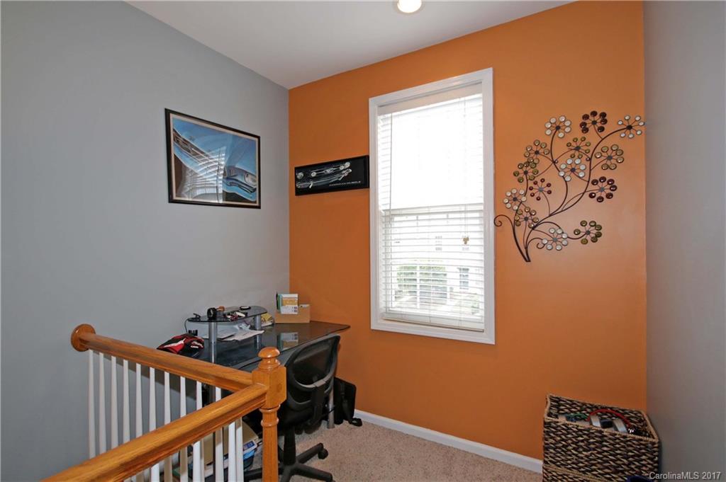 Sunridge Place - Residential