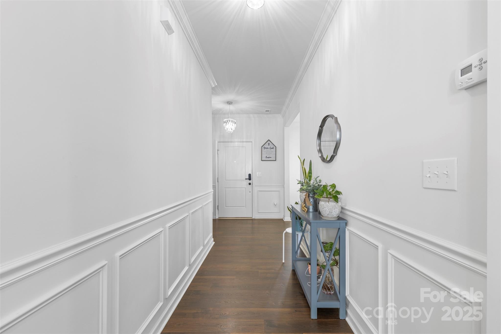 116 Maggie Drive