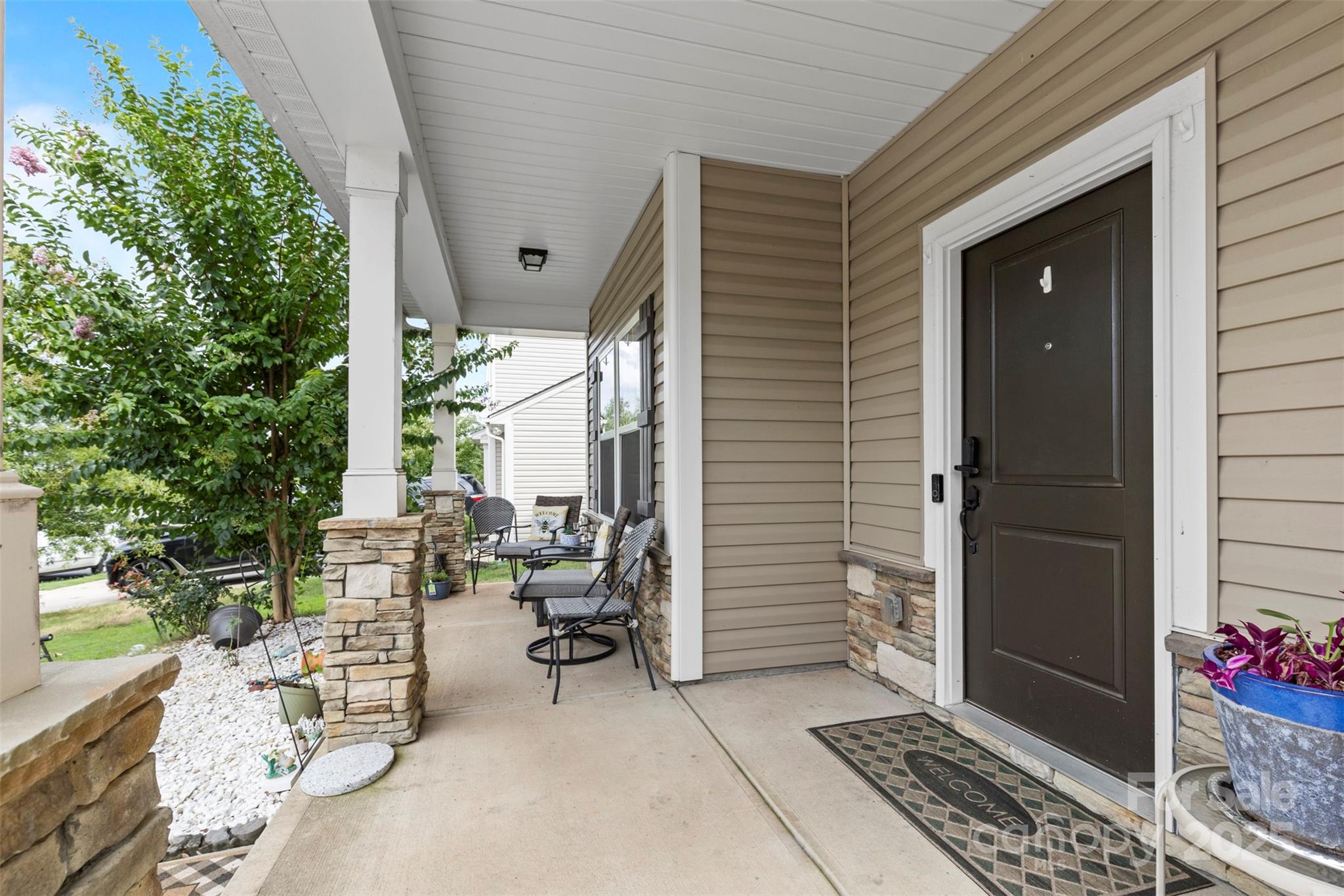 116 Maggie Drive