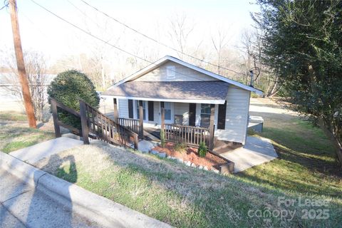Photo of 337 Fox Street, Concord, NC 28025 (MLS # 4330184)
