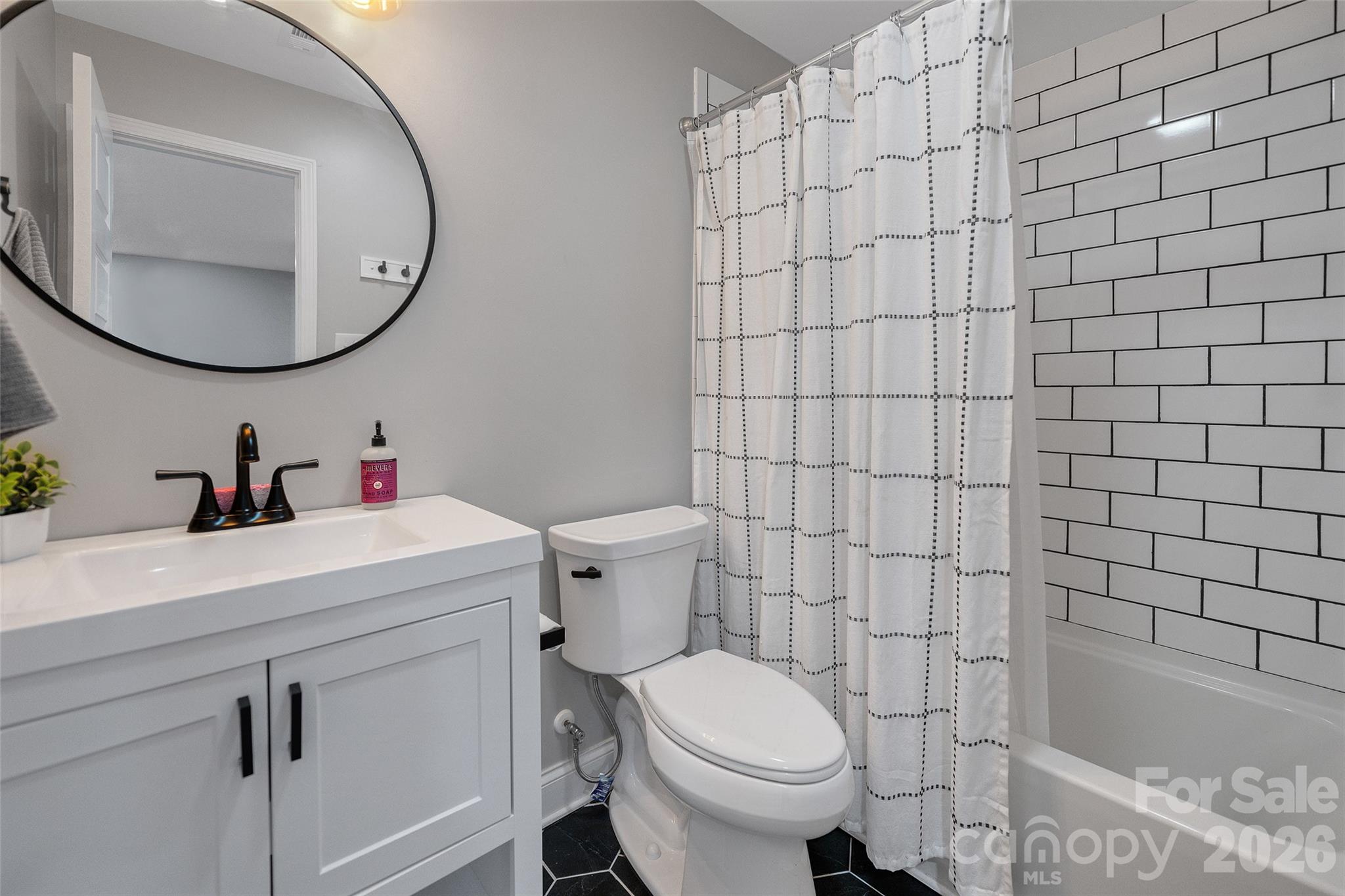 Cramer Mountain - Residential