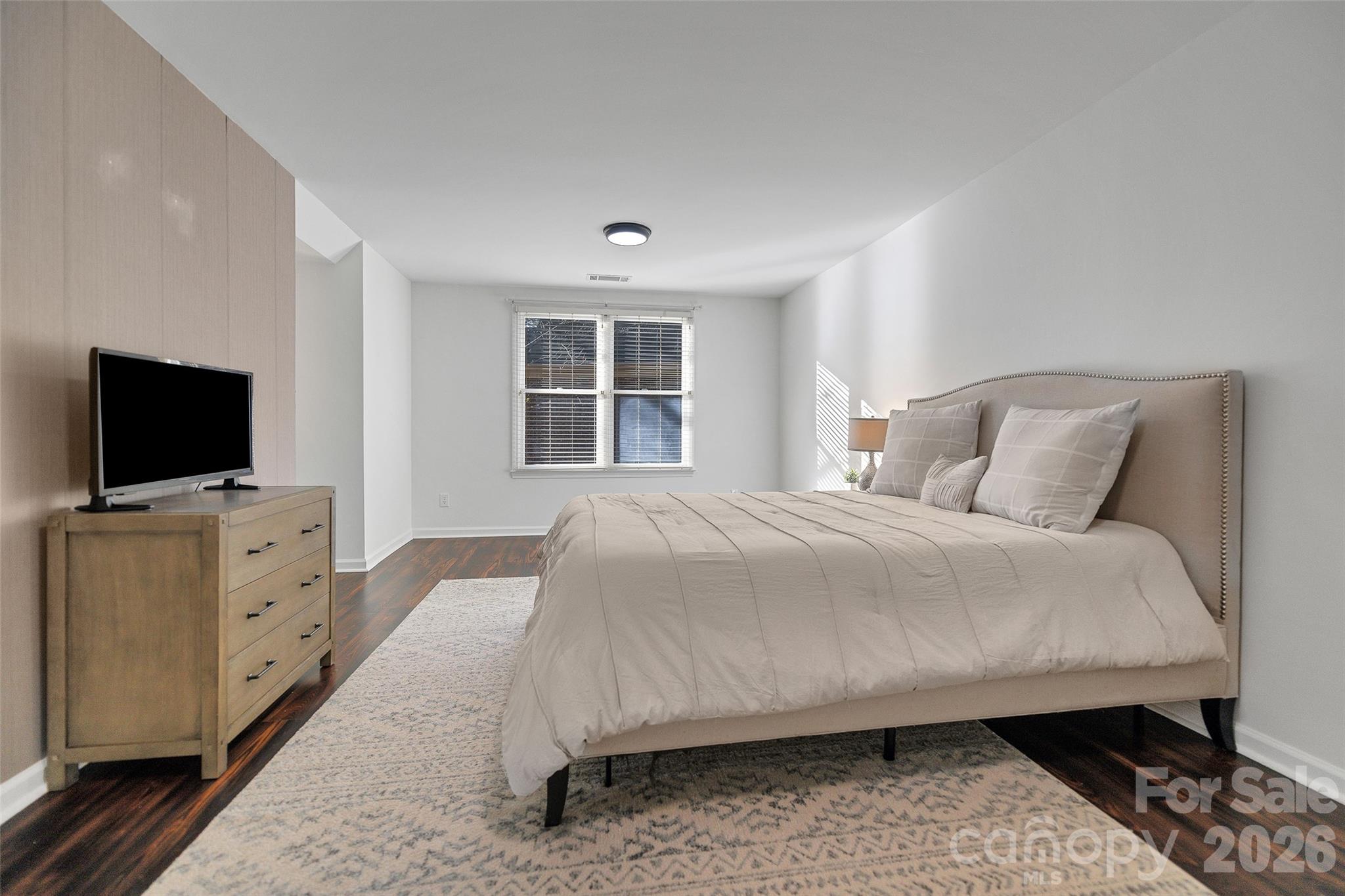 Cramer Mountain - Residential